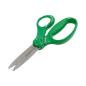 Preview: Fiskars Große Kinderschere 15 cm grün 8+